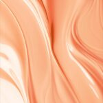 PANTONE Color of the Year 2024 - Pantone Peach…