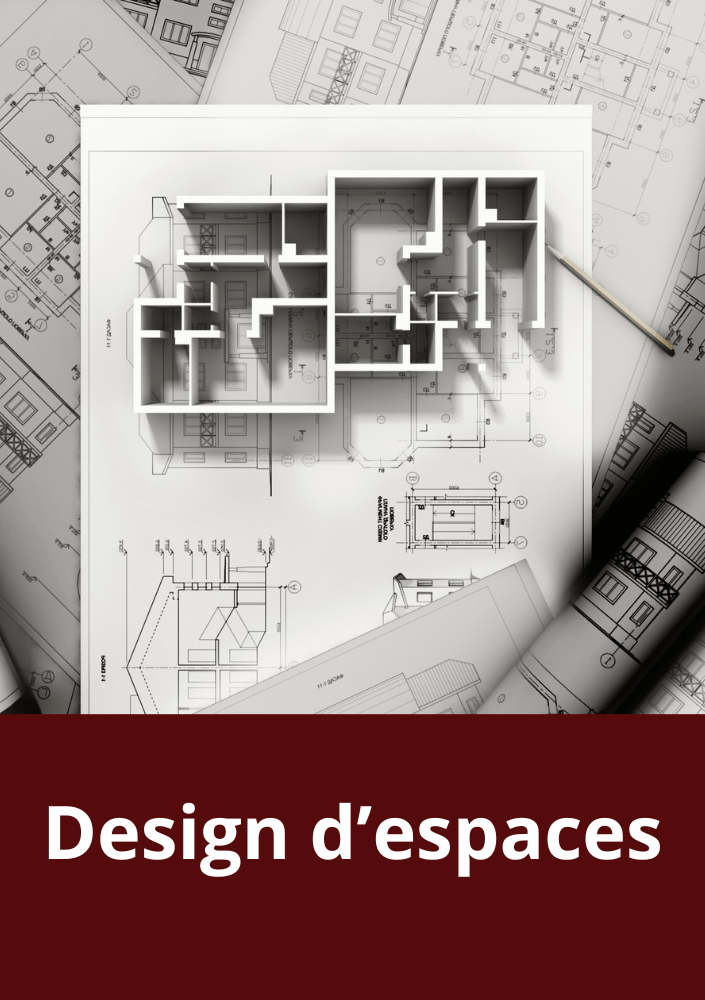design d'espaces (1)